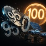 Analysts eye $300 targets as Silver price smashes records and nears $100 per ounce