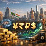 BRICS 2026 Theme Focus