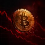 BTC stalls below $90k as fear rises and momentum cools for Bitcoin value