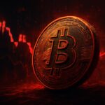 BTCUSDT under pressure as spot buyers hesitate below 90k: Bitcoin prezzo outlook