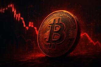 BTCUSDT under pressure as spot buyers hesitate below 90k: Bitcoin prezzo outlook