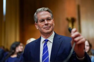 Shiba Inu rainbow moon space