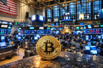 Bitcoin ETF fatigue is real, ignoring noise, these are the 10 days that mattered in 2025