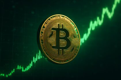 Bitcoin Price Today: BTC Pauses Above $95,000, Market Balanced but with Bullish Bias