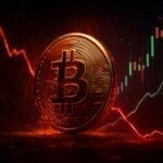 Bitcoin Price Today: Bulls Eye $100K As Liquidity Stays Nervous Below Key Pivot