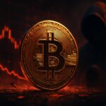 Bitcoin prezzo oggi: fase di attesa sopra i 90.000$, mercato in paura ma non in panico