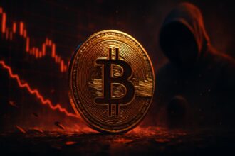 Bitcoin prezzo oggi: fase di attesa sopra i 90.000$, mercato in paura ma non in panico