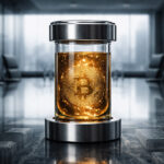 Bitcoin regret is coming for anyone ignoring Coinbase CEO’s 5% rule as banks fight to cap gains