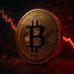 Bitcoin today: breather phase below $92,000 as the market remains in controlled fear