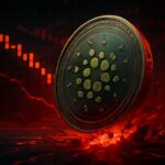 Cardano (ADA) Price Analysis: fase di compressione per Cardano crypto prezzo intorno a 0,36 USDT