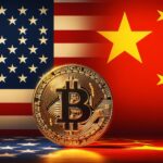 Bitcoin US -China Trade Deal