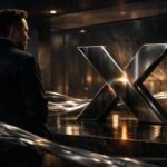 Is the Stock Market Open on MLK Day