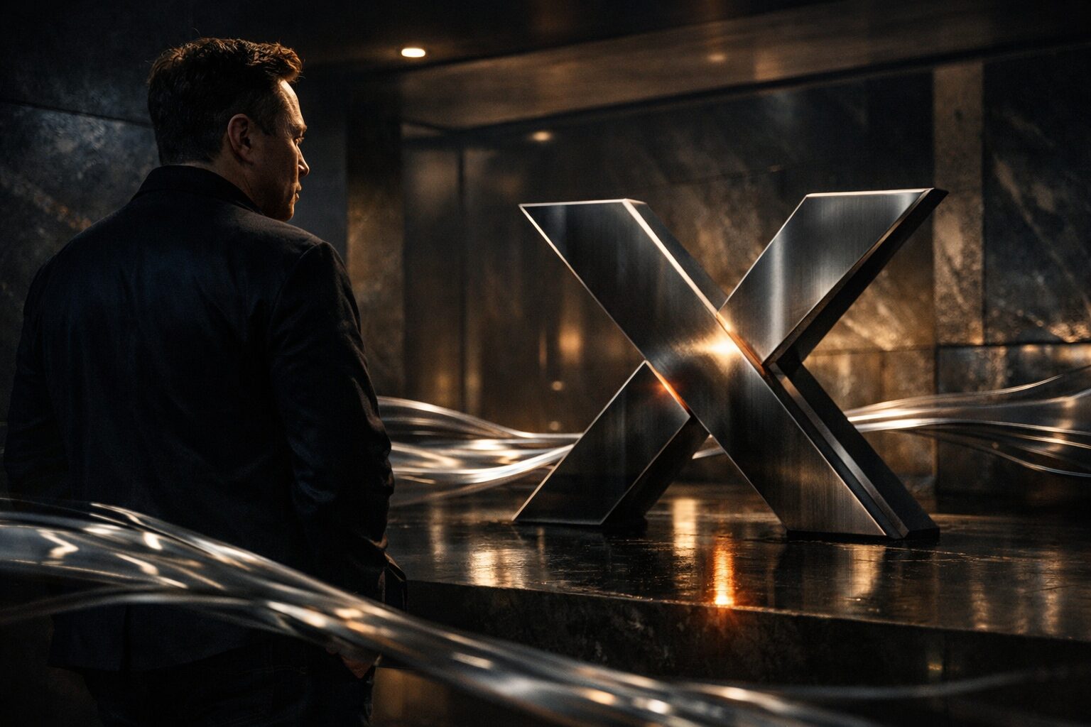 Is the Stock Market Open on MLK Day