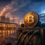 Energy grid operators are ignoring Bitcoin’s stabilization benefits to chase a wealthier, less flexible buyer