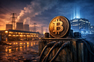 Energy grid operators are ignoring Bitcoin’s stabilization benefits to chase a wealthier, less flexible buyer