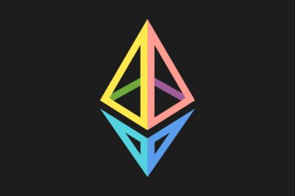 x Musk profile and logo