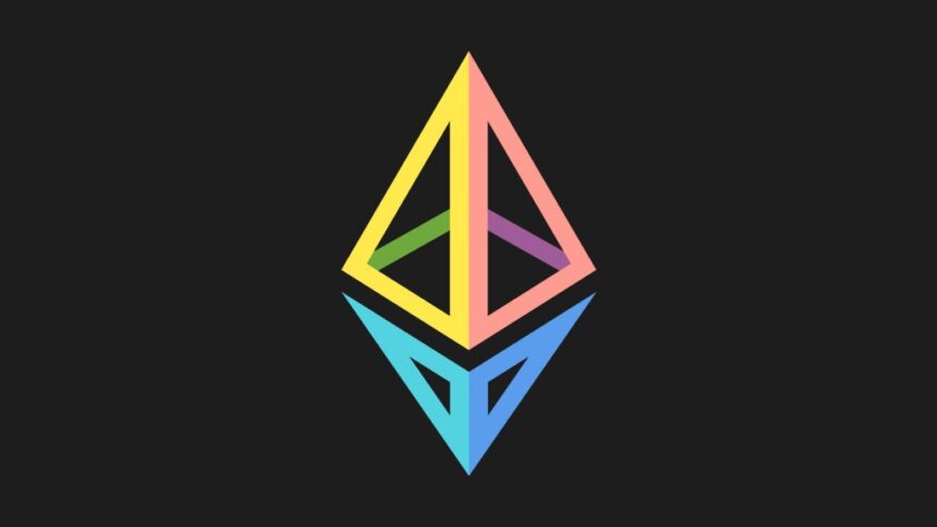 x Musk profile and logo