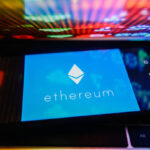 Ethereum Founder Returns With Fix For Major Network Problems Amid Price Rebound