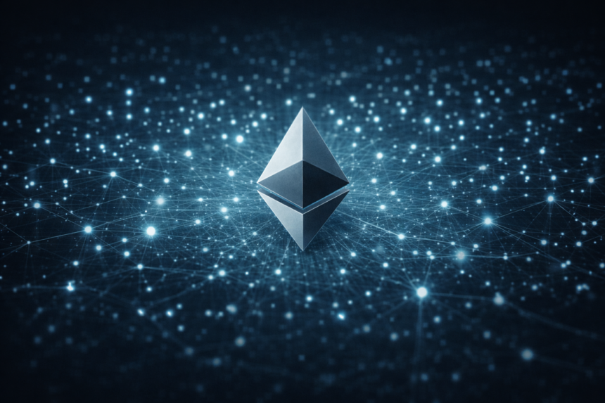 Ethereum