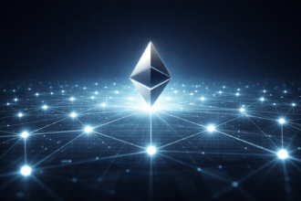 Ethereum