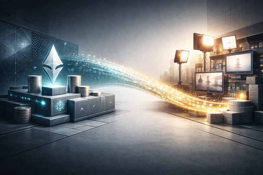 Ethereum
