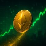 Ethereum price outlook: bullish momentum tests key $3,300–3,400 inflection zone