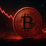 Extreme fear and heavy sell-off shape Bitcoin price today as signs of exhaustion emerge
