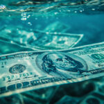 First US bank collapse of 2026 adds to gold, silver, and Bitcoin chaos while $337B in unrealized contagion looms