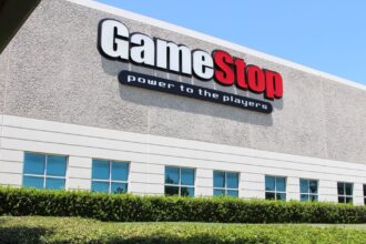 Image of a silver bar