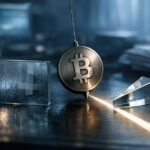 Hidden inflation risks are lurking in “patched” data, leaving Bitcoin stuck in a high-stakes waiting game