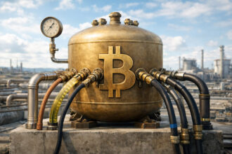 Improve your Bitcoin investment strategy using these 7 critical demand drivers