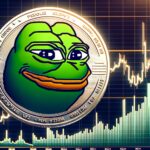 PEPE