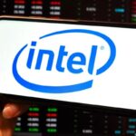 intel intl stock