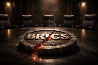 Alphabet (GOOGL) Stock