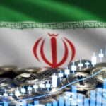 US imposes sanctions on cryptocurrency exchanges for ties to Iran