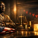 Is the Stock Market Open on MLK Day