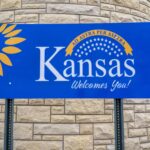 Alphabet (GOOGL) Stock