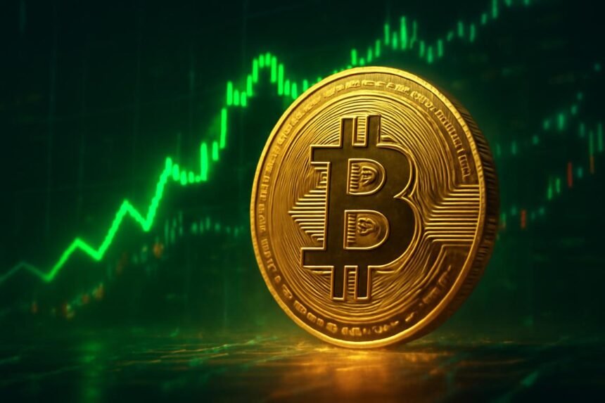 Market structure at $90k: Bitcoin price tests cautious bullish repair under key EMAs