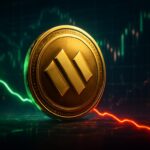 Meteora (MET/USDT) technical outlook: daily bias, key levels and trade scenarios on Meteora crypto