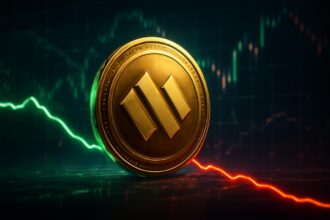 Meteora (MET/USDT) technical outlook: daily bias, key levels and trade scenarios on Meteora crypto