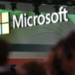 AI Layoffs Drive Microsoft Stock Surge