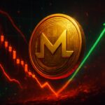 Monero (XMR) outlook – Bears still in charge, but a short-term bounce is getting real