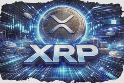xrp ripple crypto