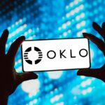 XRP Prediction For January 2026 Revealed as a Make-or-Break Test