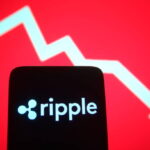 Ripple