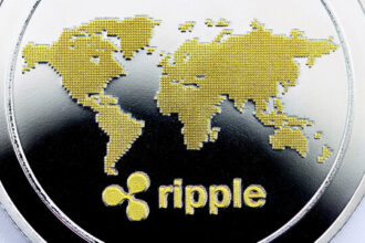 Ripple