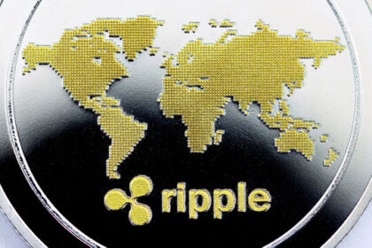 Ripple