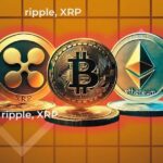 bitcoin ethereum xrp