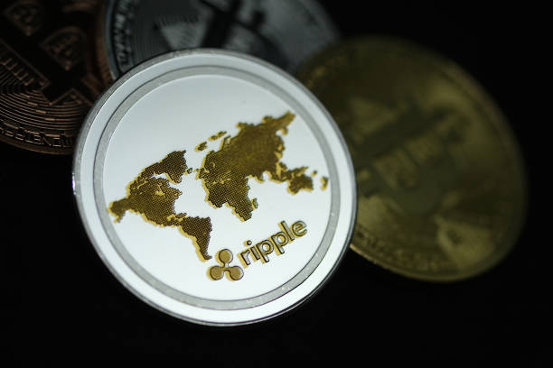 Ripple