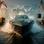 Rising solana price meets slowing momentum as network activity and RWA growth hit major milestones